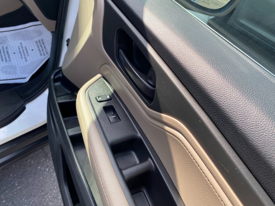 2020 Honda Odyssey EX-L Auto, available for sale in Paterson, New Jersey | DZ Automall. Paterson, New Jersey 2020 Honda Odyssey EX-L Auto, available for sale in Paterson, New Jersey | DZ Automall. Paterson, New Jersey