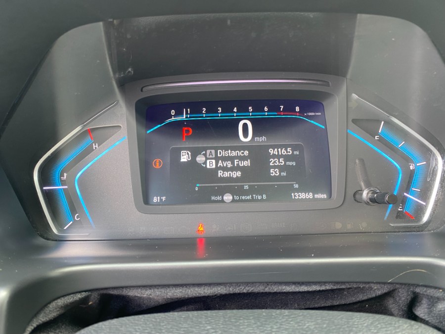 2020 Honda Odyssey EX-L Auto, available for sale in Paterson, New Jersey | DZ Automall. Paterson, New Jersey 2020 Honda Odyssey EX-L Auto, available for sale in Paterson, New Jersey | DZ Automall. Paterson, New Jersey