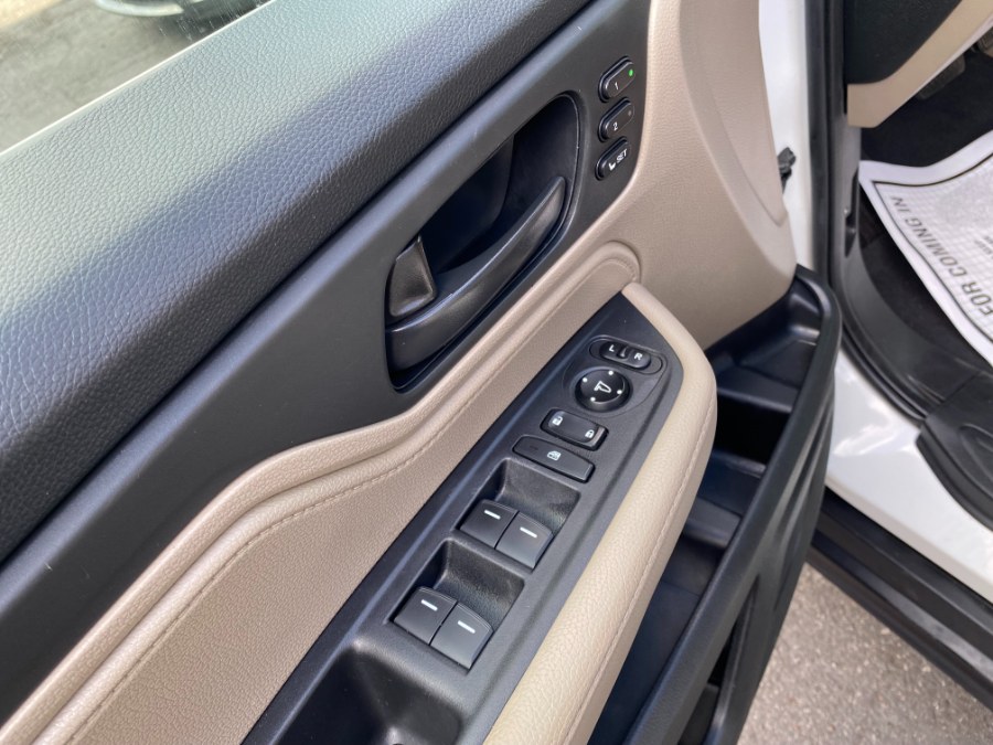 2020 Honda Odyssey EX-L Auto, available for sale in Paterson, New Jersey | DZ Automall. Paterson, New Jersey 2020 Honda Odyssey EX-L Auto, available for sale in Paterson, New Jersey | DZ Automall. Paterson, New Jersey