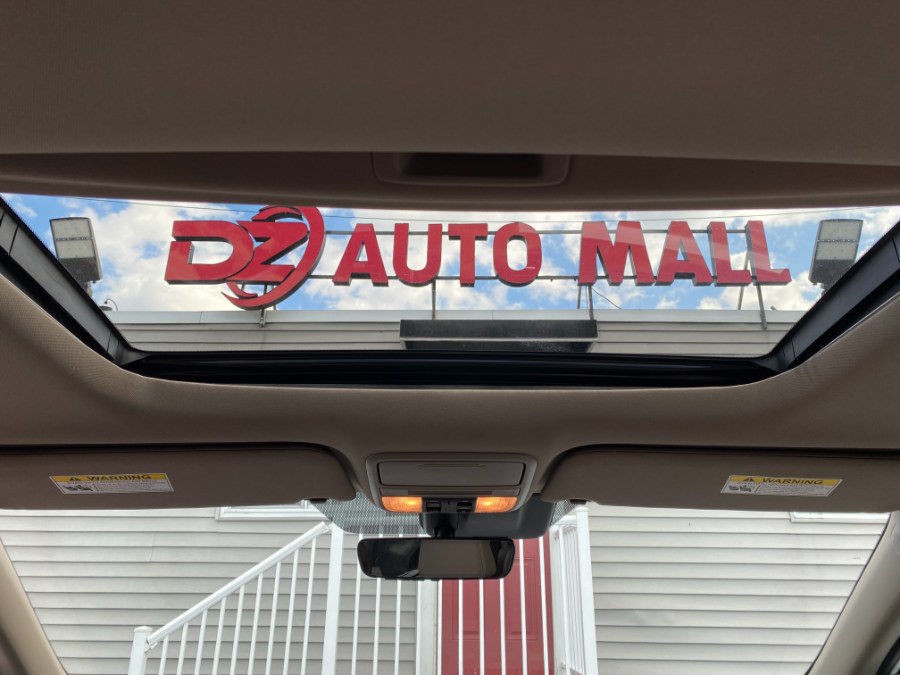 2020 Honda Odyssey EX-L Auto, available for sale in Paterson, New Jersey | DZ Automall. Paterson, New Jersey 2020 Honda Odyssey EX-L Auto, available for sale in Paterson, New Jersey | DZ Automall. Paterson, New Jersey