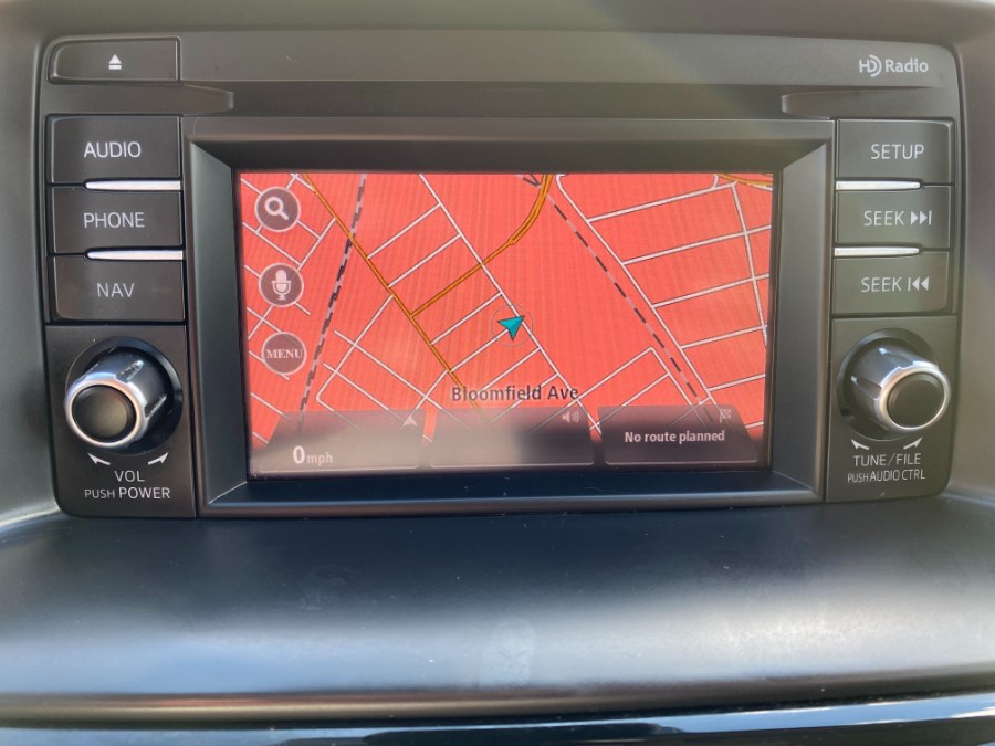 2015 Mazda CX-5 AWD 4dr Auto Grand Touring, available for sale in Paterson, New Jersey | DZ Automall. Paterson, New Jersey 2015 Mazda CX-5 AWD 4dr Auto Grand Touring, available for sale in Paterson, New Jersey | DZ Automall. Paterson, New Jersey