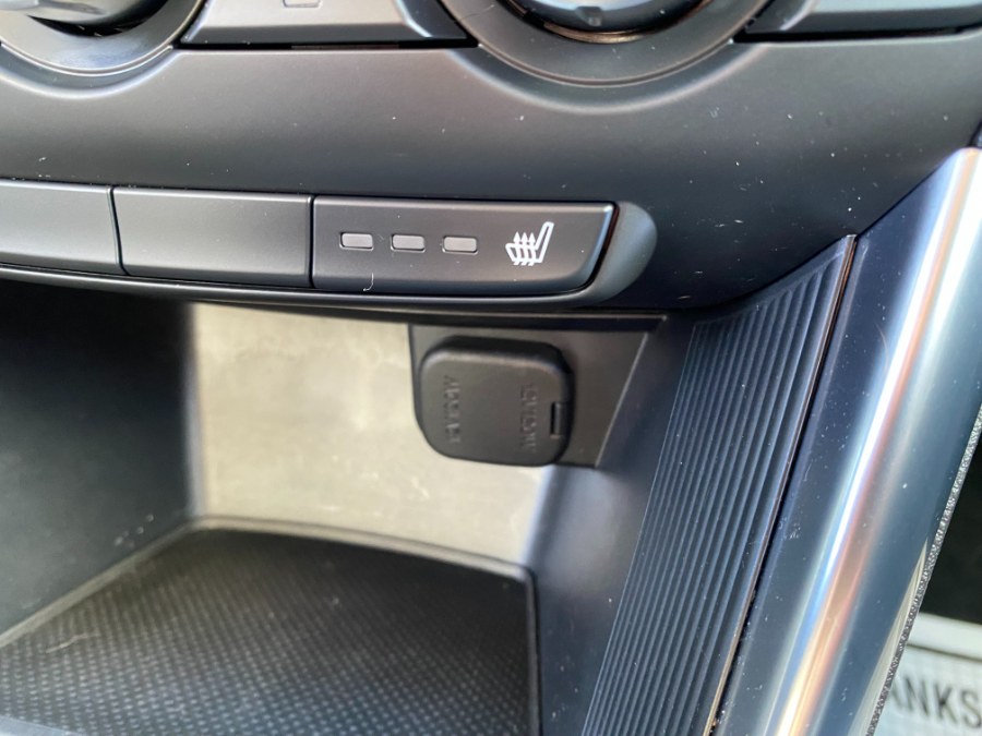 2015 Mazda CX-5 AWD 4dr Auto Grand Touring, available for sale in Paterson, New Jersey | DZ Automall. Paterson, New Jersey 2015 Mazda CX-5 AWD 4dr Auto Grand Touring, available for sale in Paterson, New Jersey | DZ Automall. Paterson, New Jersey