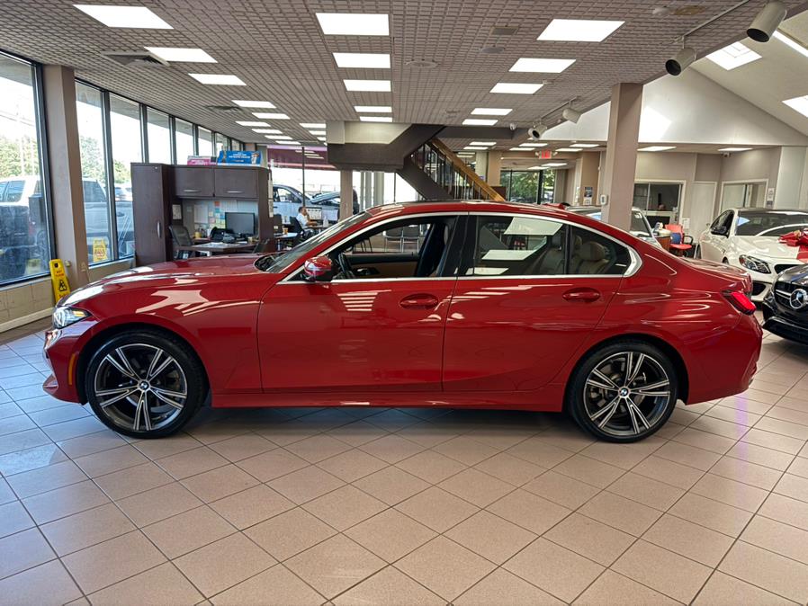 2024 BMW 3 Series 330i xDrive Sedan, available for sale in Massapequa Park, New York | Power Motors East. Massapequa Park, New York 2024 BMW 3 Series 330i xDrive Sedan, available for sale in Massapequa Park, New York | Power Motors East. Massapequa Park, New York
