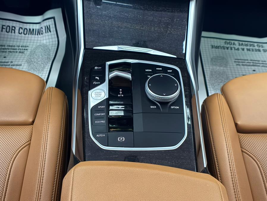 2024 BMW 3 Series 330i xDrive Sedan, available for sale in Massapequa Park, New York | Power Motors East. Massapequa Park, New York 2024 BMW 3 Series 330i xDrive Sedan, available for sale in Massapequa Park, New York | Power Motors East. Massapequa Park, New York
