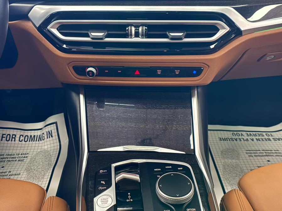 2024 BMW 3 Series 330i xDrive Sedan, available for sale in Massapequa Park, New York | Power Motors East. Massapequa Park, New York 2024 BMW 3 Series 330i xDrive Sedan, available for sale in Massapequa Park, New York | Power Motors East. Massapequa Park, New York