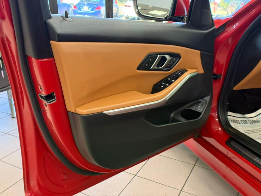 2024 BMW 3 Series 330i xDrive Sedan, available for sale in Massapequa Park, New York | Power Motors East. Massapequa Park, New York 2024 BMW 3 Series 330i xDrive Sedan, available for sale in Massapequa Park, New York | Power Motors East. Massapequa Park, New York
