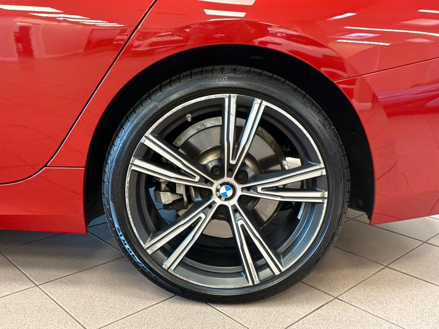 2024 BMW 3 Series 330i xDrive Sedan, available for sale in Massapequa Park, New York | Power Motors East. Massapequa Park, New York 2024 BMW 3 Series 330i xDrive Sedan, available for sale in Massapequa Park, New York | Power Motors East. Massapequa Park, New York