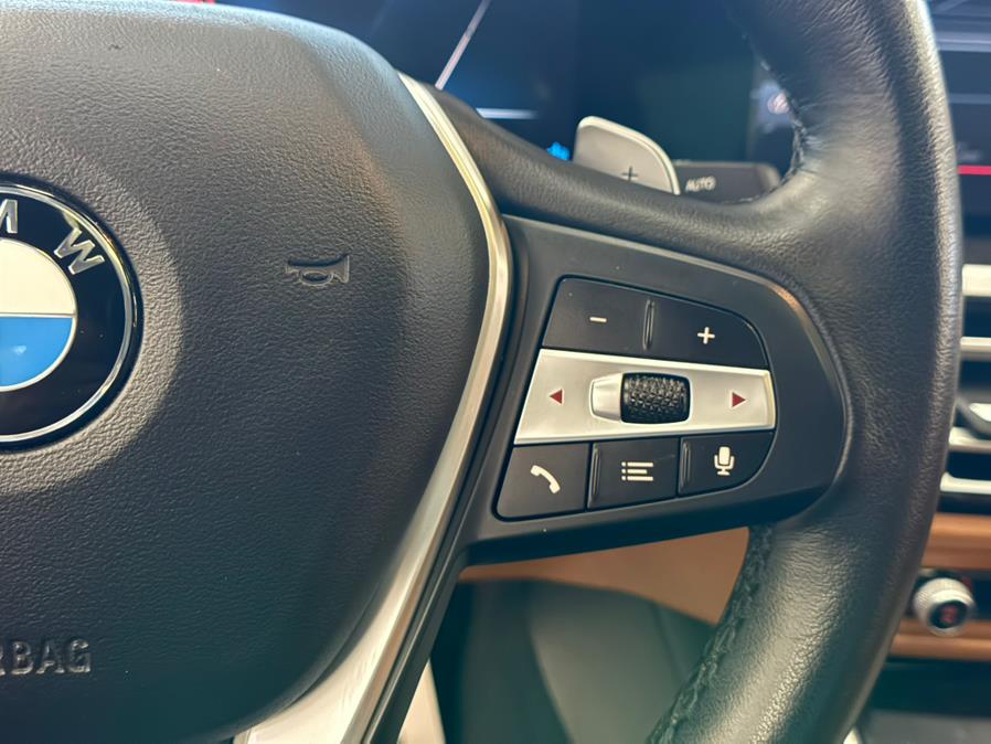 2024 BMW 3 Series 330i xDrive Sedan, available for sale in Massapequa Park, New York | Power Motors East. Massapequa Park, New York 2024 BMW 3 Series 330i xDrive Sedan, available for sale in Massapequa Park, New York | Power Motors East. Massapequa Park, New York