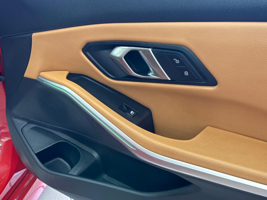 2024 BMW 3 Series 330i xDrive Sedan, available for sale in Massapequa Park, New York | Power Motors East. Massapequa Park, New York 2024 BMW 3 Series 330i xDrive Sedan, available for sale in Massapequa Park, New York | Power Motors East. Massapequa Park, New York