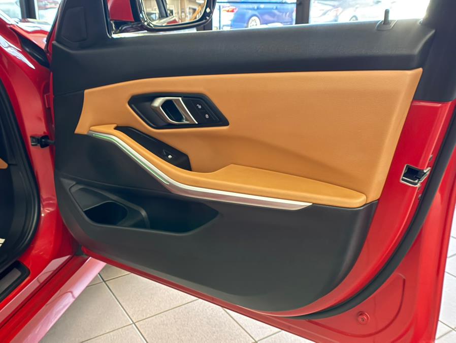 2024 BMW 3 Series 330i xDrive Sedan, available for sale in Massapequa Park, New York | Power Motors East. Massapequa Park, New York 2024 BMW 3 Series 330i xDrive Sedan, available for sale in Massapequa Park, New York | Power Motors East. Massapequa Park, New York