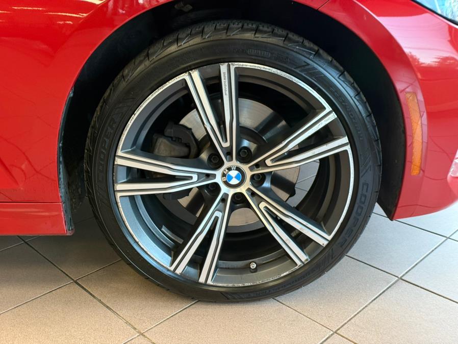 2024 BMW 3 Series 330i xDrive Sedan, available for sale in Massapequa Park, New York | Power Motors East. Massapequa Park, New York 2024 BMW 3 Series 330i xDrive Sedan, available for sale in Massapequa Park, New York | Power Motors East. Massapequa Park, New York