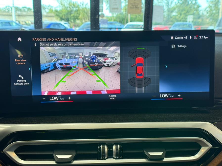 2024 BMW 3 Series 330i xDrive Sedan, available for sale in Massapequa Park, New York | Power Motors East. Massapequa Park, New York 2024 BMW 3 Series 330i xDrive Sedan, available for sale in Massapequa Park, New York | Power Motors East. Massapequa Park, New York