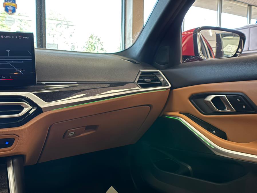 2024 BMW 3 Series 330i xDrive Sedan, available for sale in Massapequa Park, New York | Power Motors East. Massapequa Park, New York 2024 BMW 3 Series 330i xDrive Sedan, available for sale in Massapequa Park, New York | Power Motors East. Massapequa Park, New York
