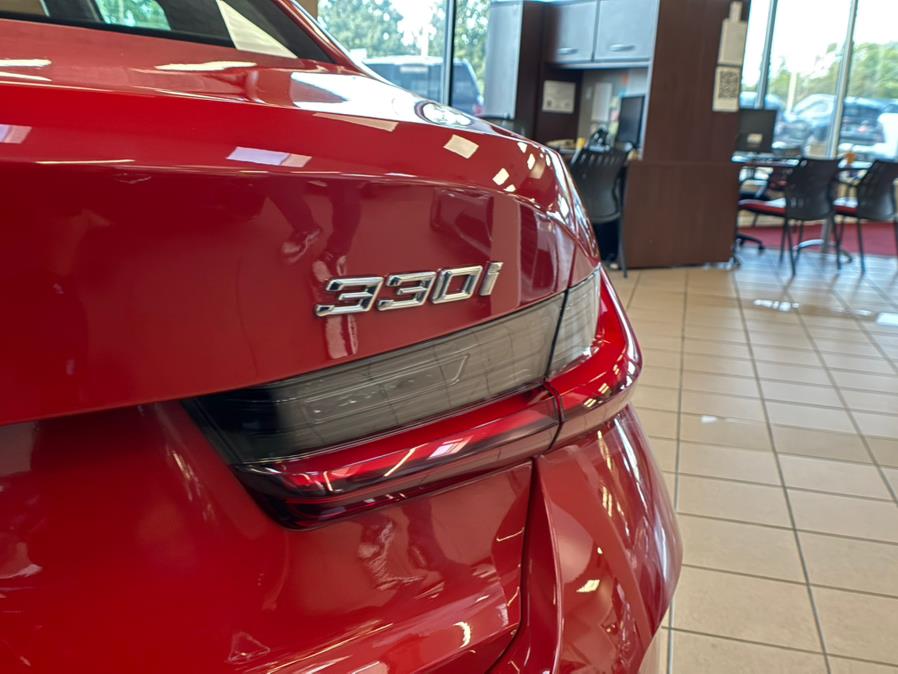 2024 BMW 3 Series 330i xDrive Sedan, available for sale in Massapequa Park, New York | Power Motors East. Massapequa Park, New York 2024 BMW 3 Series 330i xDrive Sedan, available for sale in Massapequa Park, New York | Power Motors East. Massapequa Park, New York