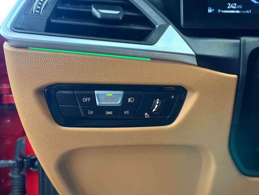 2024 BMW 3 Series 330i xDrive Sedan, available for sale in Massapequa Park, New York | Power Motors East. Massapequa Park, New York 2024 BMW 3 Series 330i xDrive Sedan, available for sale in Massapequa Park, New York | Power Motors East. Massapequa Park, New York