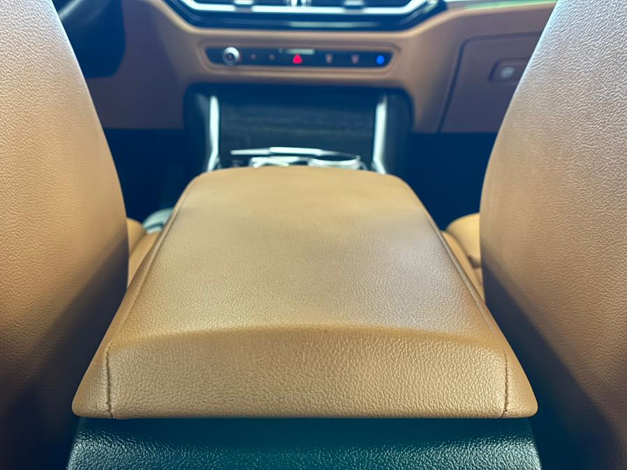 2024 BMW 3 Series 330i xDrive Sedan, available for sale in Massapequa Park, New York | Power Motors East. Massapequa Park, New York 2024 BMW 3 Series 330i xDrive Sedan, available for sale in Massapequa Park, New York | Power Motors East. Massapequa Park, New York