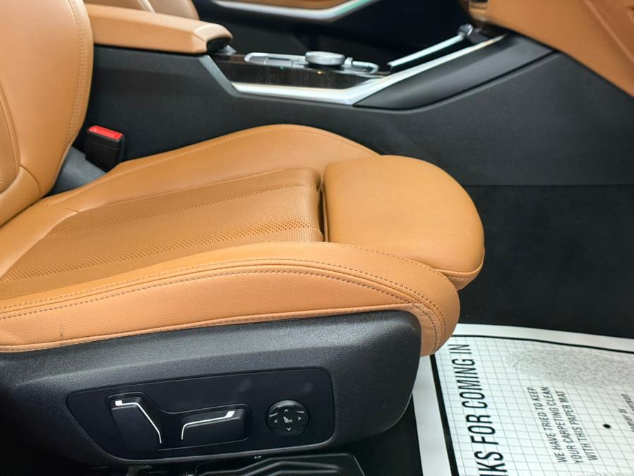 2024 BMW 3 Series 330i xDrive Sedan, available for sale in Massapequa Park, New York | Power Motors East. Massapequa Park, New York 2024 BMW 3 Series 330i xDrive Sedan, available for sale in Massapequa Park, New York | Power Motors East. Massapequa Park, New York