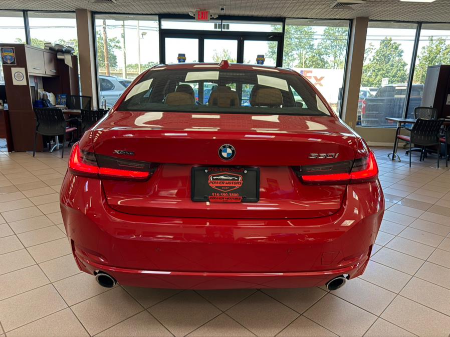 2024 BMW 3 Series 330i xDrive Sedan, available for sale in Massapequa Park, New York | Power Motors East. Massapequa Park, New York 2024 BMW 3 Series 330i xDrive Sedan, available for sale in Massapequa Park, New York | Power Motors East. Massapequa Park, New York