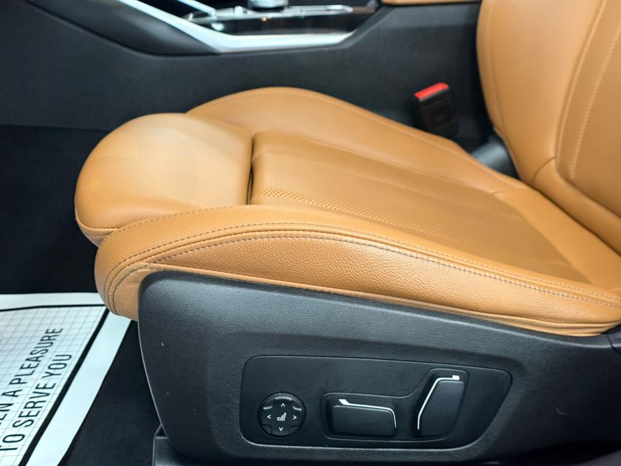 2024 BMW 3 Series 330i xDrive Sedan, available for sale in Massapequa Park, New York | Power Motors East. Massapequa Park, New York 2024 BMW 3 Series 330i xDrive Sedan, available for sale in Massapequa Park, New York | Power Motors East. Massapequa Park, New York