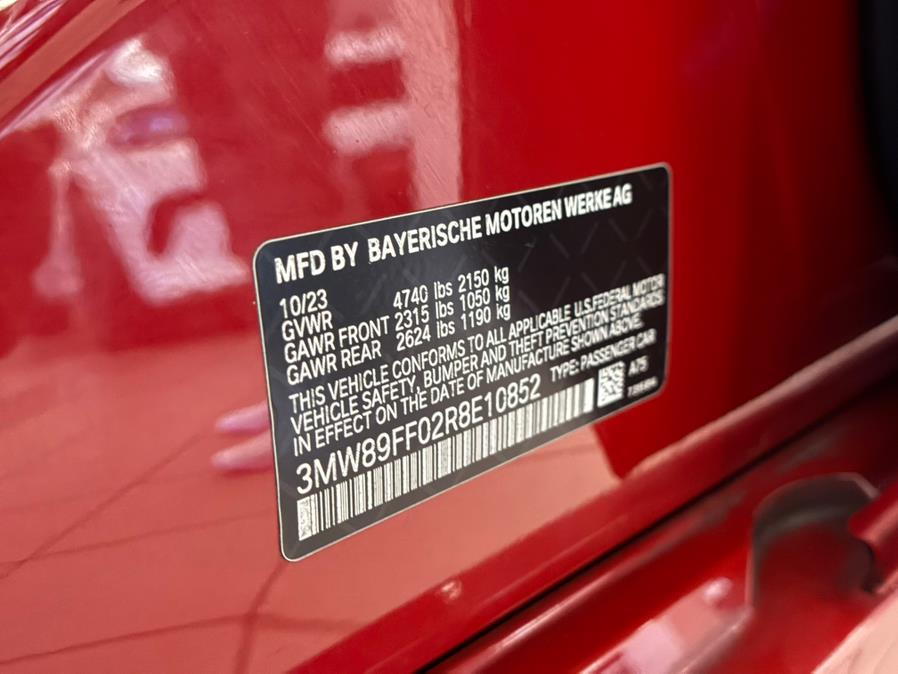 2024 BMW 3 Series 330i xDrive Sedan, available for sale in Massapequa Park, New York | Power Motors East. Massapequa Park, New York 2024 BMW 3 Series 330i xDrive Sedan, available for sale in Massapequa Park, New York | Power Motors East. Massapequa Park, New York