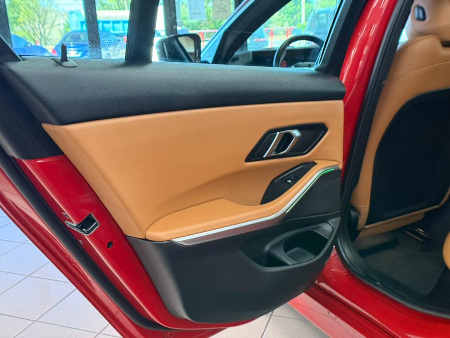 2024 BMW 3 Series 330i xDrive Sedan, available for sale in Massapequa Park, New York | Power Motors East. Massapequa Park, New York 2024 BMW 3 Series 330i xDrive Sedan, available for sale in Massapequa Park, New York | Power Motors East. Massapequa Park, New York