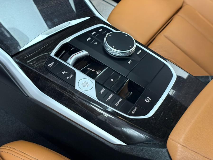 2024 BMW 3 Series 330i xDrive Sedan, available for sale in Massapequa Park, New York | Power Motors East. Massapequa Park, New York 2024 BMW 3 Series 330i xDrive Sedan, available for sale in Massapequa Park, New York | Power Motors East. Massapequa Park, New York