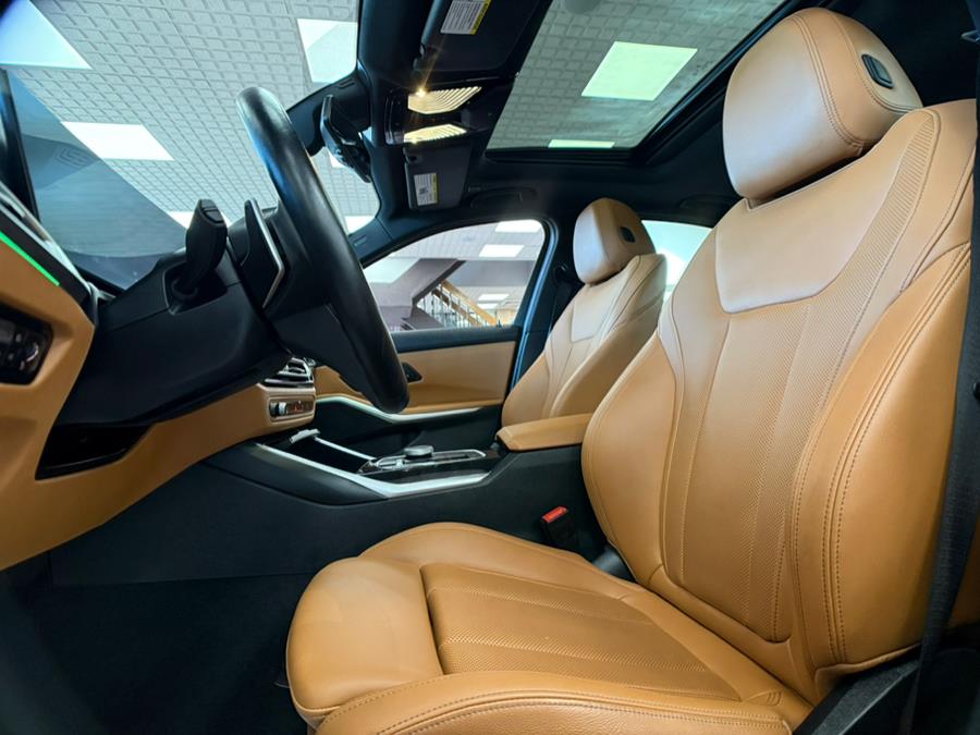 2024 BMW 3 Series 330i xDrive Sedan, available for sale in Massapequa Park, New York | Power Motors East. Massapequa Park, New York 2024 BMW 3 Series 330i xDrive Sedan, available for sale in Massapequa Park, New York | Power Motors East. Massapequa Park, New York