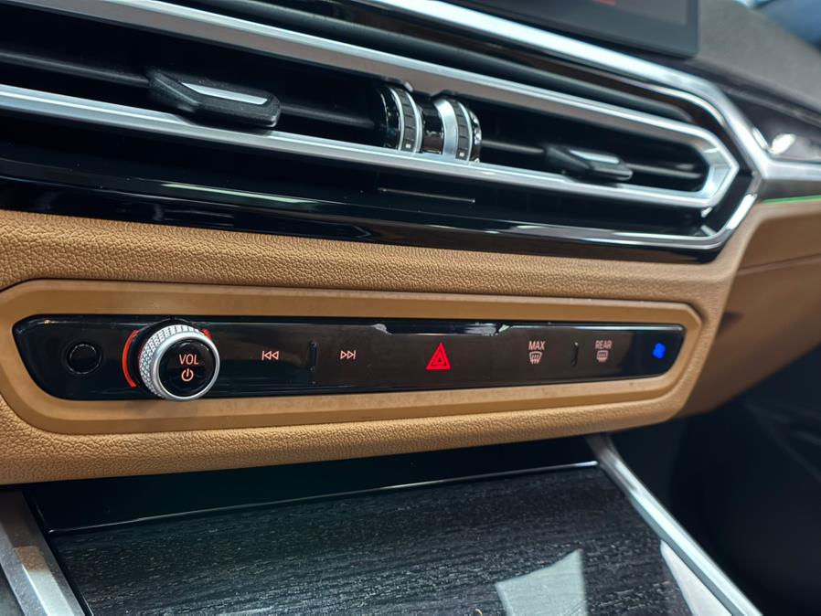 2024 BMW 3 Series 330i xDrive Sedan, available for sale in Massapequa Park, New York | Power Motors East. Massapequa Park, New York 2024 BMW 3 Series 330i xDrive Sedan, available for sale in Massapequa Park, New York | Power Motors East. Massapequa Park, New York