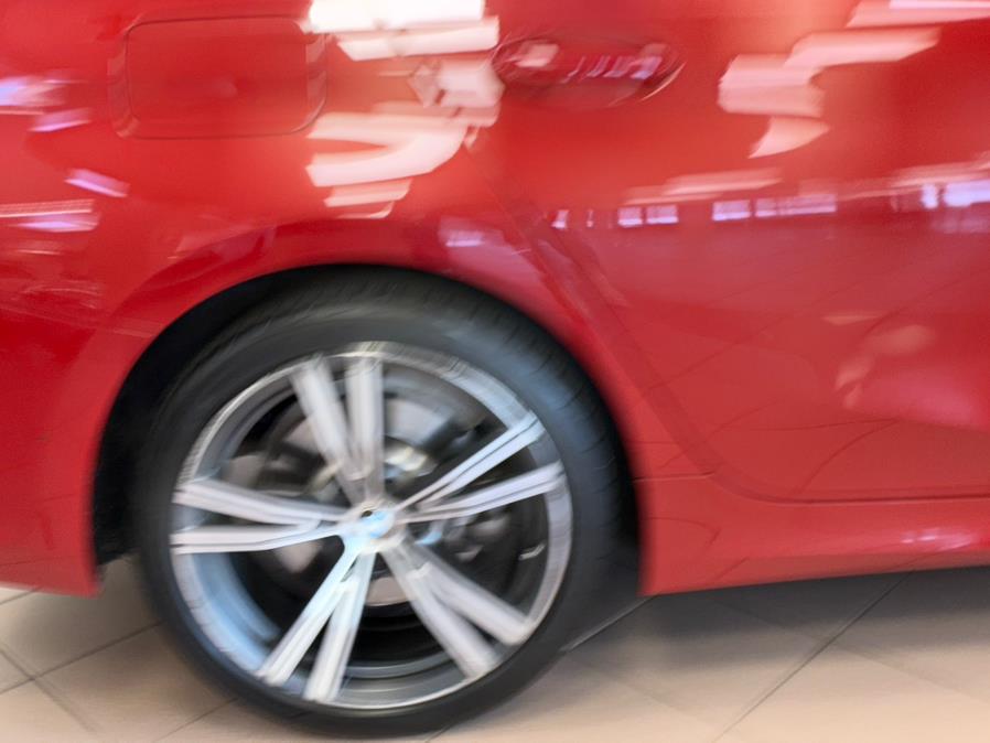 2024 BMW 3 Series 330i xDrive Sedan, available for sale in Massapequa Park, New York | Power Motors East. Massapequa Park, New York 2024 BMW 3 Series 330i xDrive Sedan, available for sale in Massapequa Park, New York | Power Motors East. Massapequa Park, New York