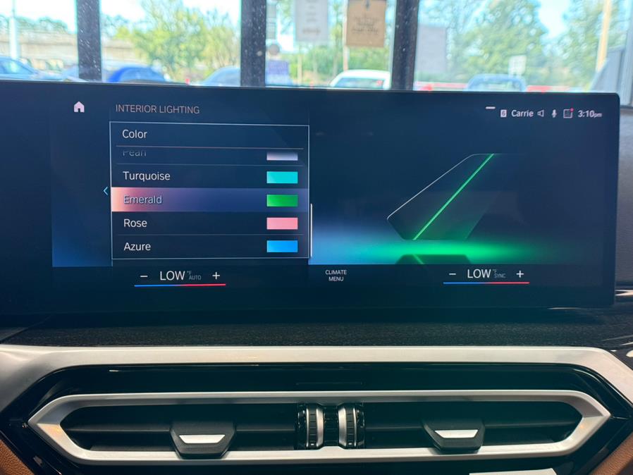 2024 BMW 3 Series 330i xDrive Sedan, available for sale in Massapequa Park, New York | Power Motors East. Massapequa Park, New York 2024 BMW 3 Series 330i xDrive Sedan, available for sale in Massapequa Park, New York | Power Motors East. Massapequa Park, New York