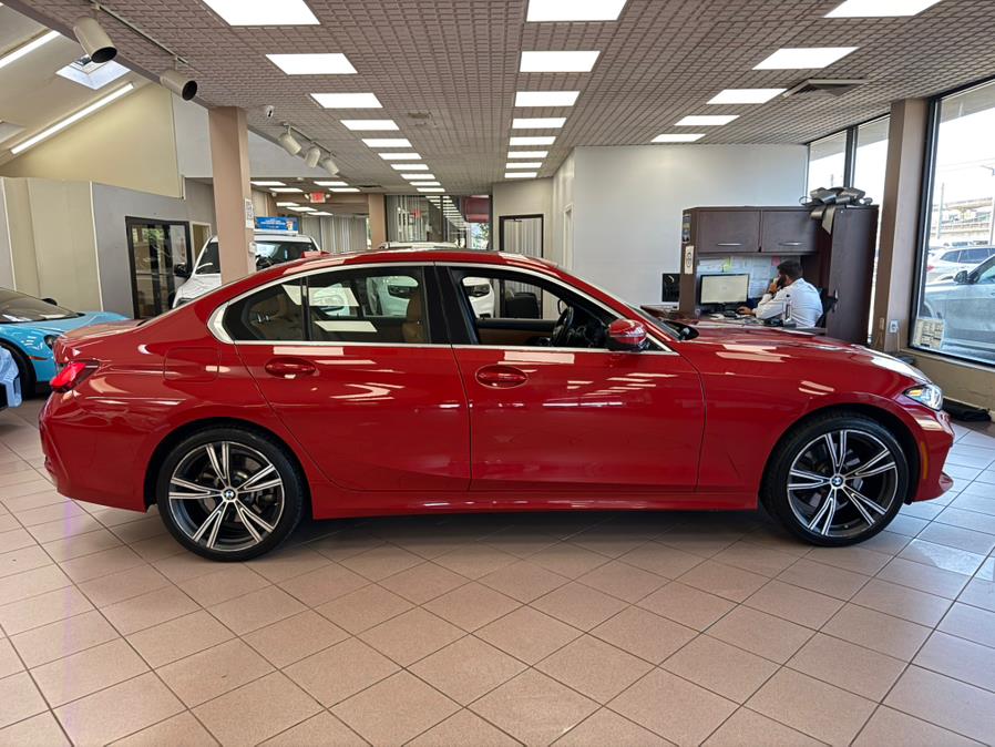2024 BMW 3 Series 330i xDrive Sedan, available for sale in Massapequa Park, New York | Power Motors East. Massapequa Park, New York 2024 BMW 3 Series 330i xDrive Sedan, available for sale in Massapequa Park, New York | Power Motors East. Massapequa Park, New York