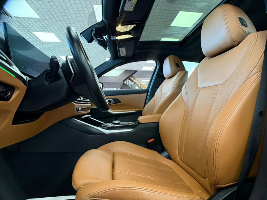2024 BMW 3 Series 330i xDrive Sedan, available for sale in Massapequa Park, New York | Power Motors East. Massapequa Park, New York 2024 BMW 3 Series 330i xDrive Sedan, available for sale in Massapequa Park, New York | Power Motors East. Massapequa Park, New York