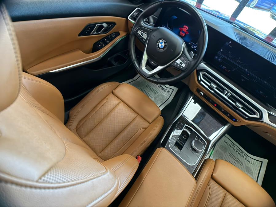 2024 BMW 3 Series 330i xDrive Sedan, available for sale in Massapequa Park, New York | Power Motors East. Massapequa Park, New York 2024 BMW 3 Series 330i xDrive Sedan, available for sale in Massapequa Park, New York | Power Motors East. Massapequa Park, New York