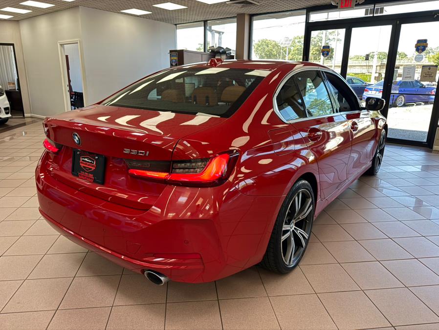 2024 BMW 3 Series 330i xDrive Sedan, available for sale in Massapequa Park, New York | Power Motors East. Massapequa Park, New York 2024 BMW 3 Series 330i xDrive Sedan, available for sale in Massapequa Park, New York | Power Motors East. Massapequa Park, New York