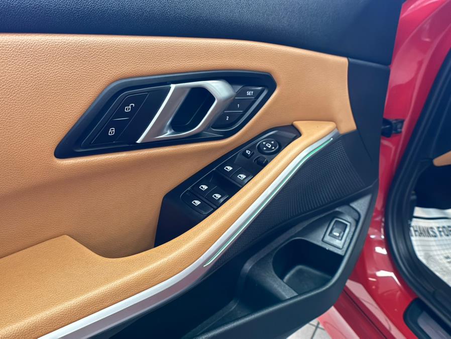 2024 BMW 3 Series 330i xDrive Sedan, available for sale in Massapequa Park, New York | Power Motors East. Massapequa Park, New York 2024 BMW 3 Series 330i xDrive Sedan, available for sale in Massapequa Park, New York | Power Motors East. Massapequa Park, New York