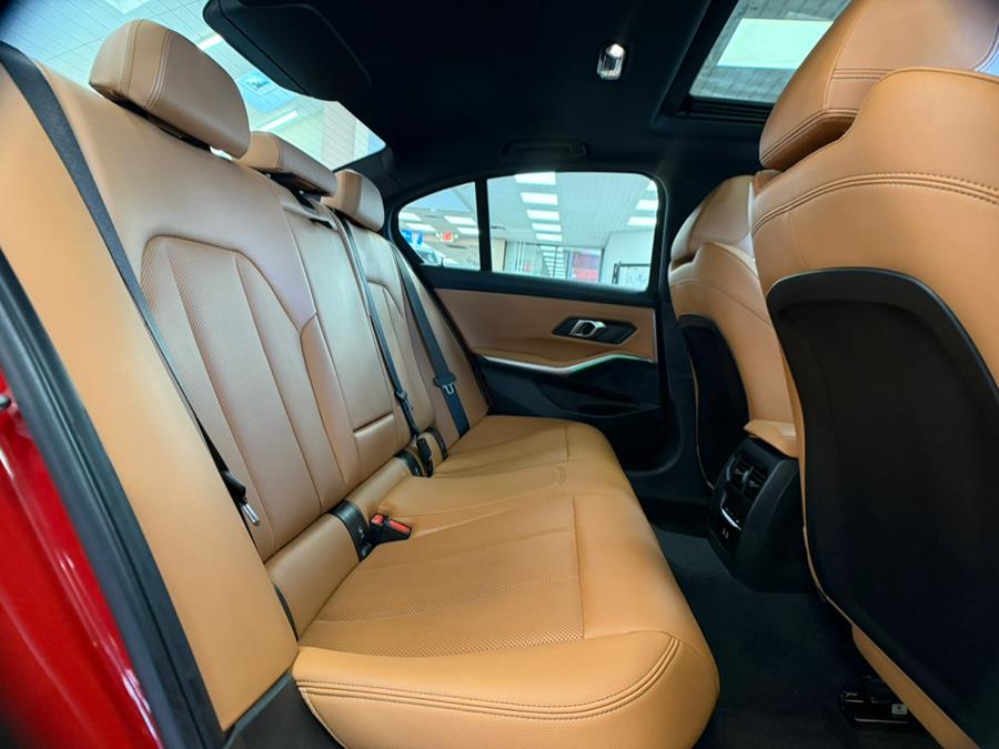 2024 BMW 3 Series 330i xDrive Sedan, available for sale in Massapequa Park, New York | Power Motors East. Massapequa Park, New York 2024 BMW 3 Series 330i xDrive Sedan, available for sale in Massapequa Park, New York | Power Motors East. Massapequa Park, New York