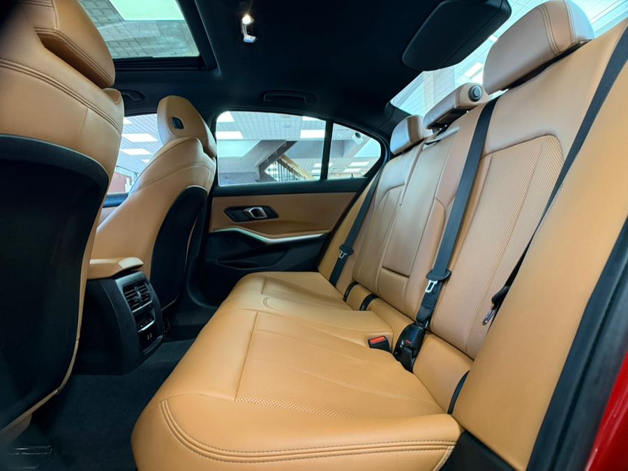 2024 BMW 3 Series 330i xDrive Sedan, available for sale in Massapequa Park, New York | Power Motors East. Massapequa Park, New York 2024 BMW 3 Series 330i xDrive Sedan, available for sale in Massapequa Park, New York | Power Motors East. Massapequa Park, New York