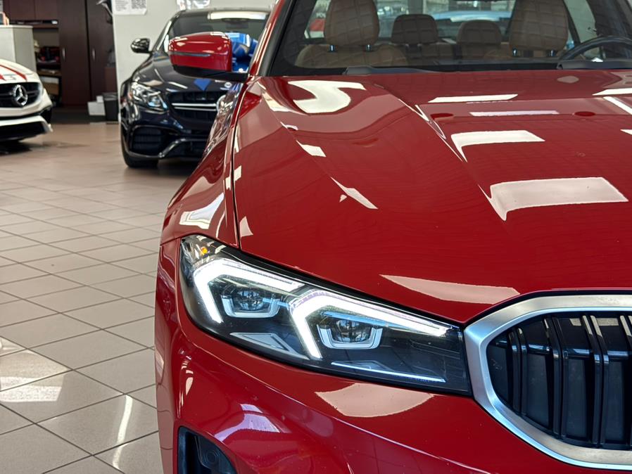 2024 BMW 3 Series 330i xDrive Sedan, available for sale in Massapequa Park, New York | Power Motors East. Massapequa Park, New York 2024 BMW 3 Series 330i xDrive Sedan, available for sale in Massapequa Park, New York | Power Motors East. Massapequa Park, New York
