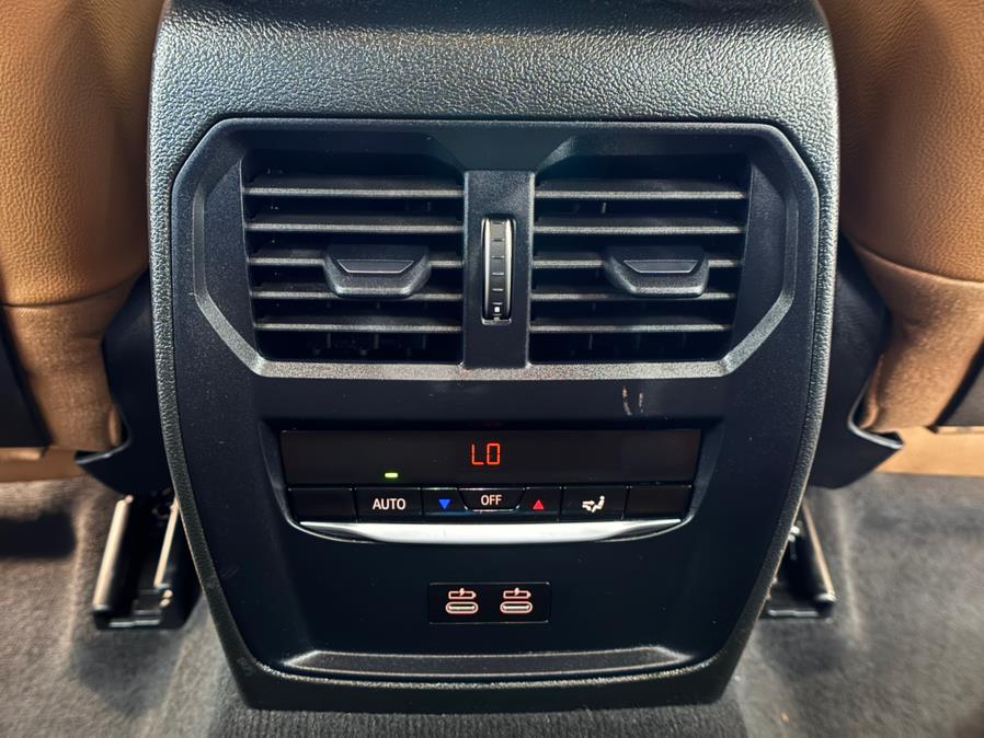 2024 BMW 3 Series 330i xDrive Sedan, available for sale in Massapequa Park, New York | Power Motors East. Massapequa Park, New York 2024 BMW 3 Series 330i xDrive Sedan, available for sale in Massapequa Park, New York | Power Motors East. Massapequa Park, New York