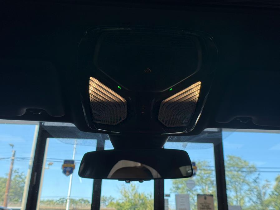 2024 BMW 3 Series 330i xDrive Sedan, available for sale in Massapequa Park, New York | Power Motors East. Massapequa Park, New York 2024 BMW 3 Series 330i xDrive Sedan, available for sale in Massapequa Park, New York | Power Motors East. Massapequa Park, New York