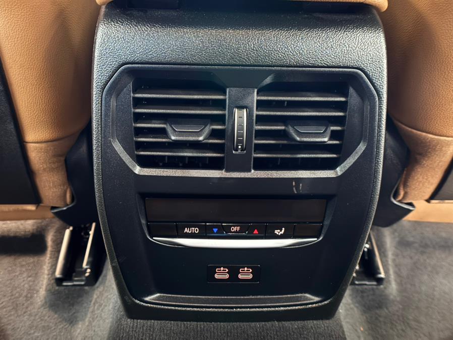 2024 BMW 3 Series 330i xDrive Sedan, available for sale in Massapequa Park, New York | Power Motors East. Massapequa Park, New York 2024 BMW 3 Series 330i xDrive Sedan, available for sale in Massapequa Park, New York | Power Motors East. Massapequa Park, New York
