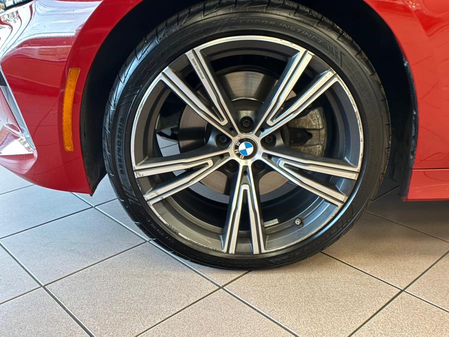 2024 BMW 3 Series 330i xDrive Sedan, available for sale in Massapequa Park, New York | Power Motors East. Massapequa Park, New York 2024 BMW 3 Series 330i xDrive Sedan, available for sale in Massapequa Park, New York | Power Motors East. Massapequa Park, New York