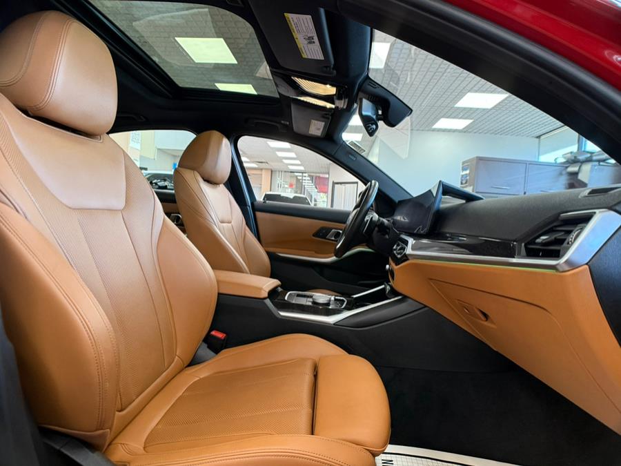 2024 BMW 3 Series 330i xDrive Sedan, available for sale in Massapequa Park, New York | Power Motors East. Massapequa Park, New York 2024 BMW 3 Series 330i xDrive Sedan, available for sale in Massapequa Park, New York | Power Motors East. Massapequa Park, New York