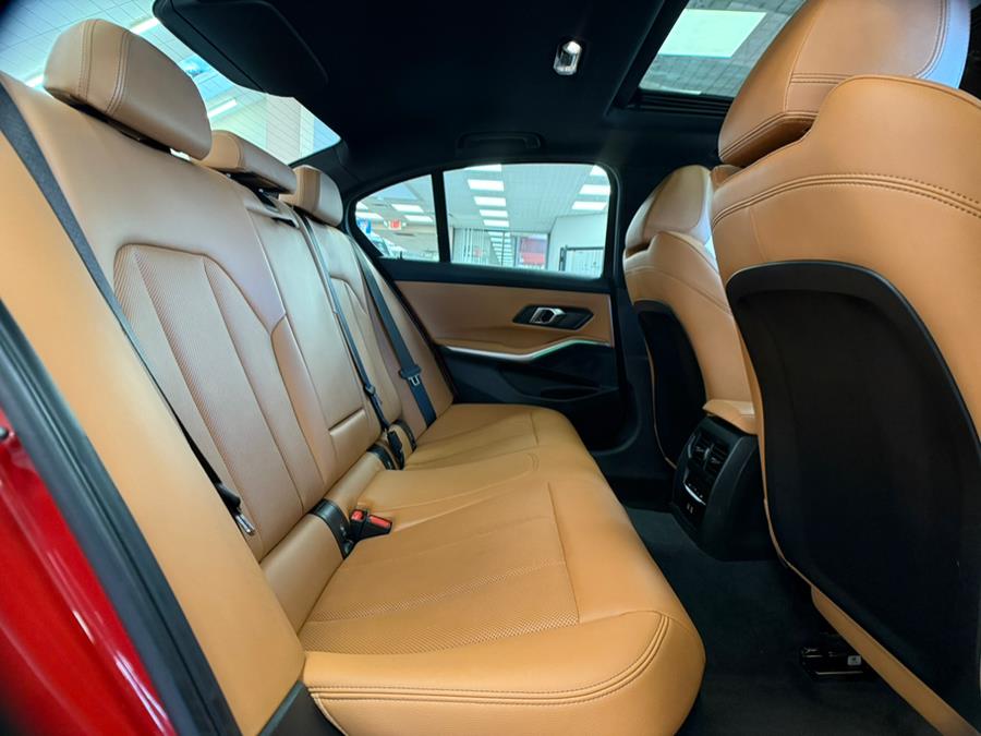 2024 BMW 3 Series 330i xDrive Sedan, available for sale in Massapequa Park, New York | Power Motors East. Massapequa Park, New York 2024 BMW 3 Series 330i xDrive Sedan, available for sale in Massapequa Park, New York | Power Motors East. Massapequa Park, New York