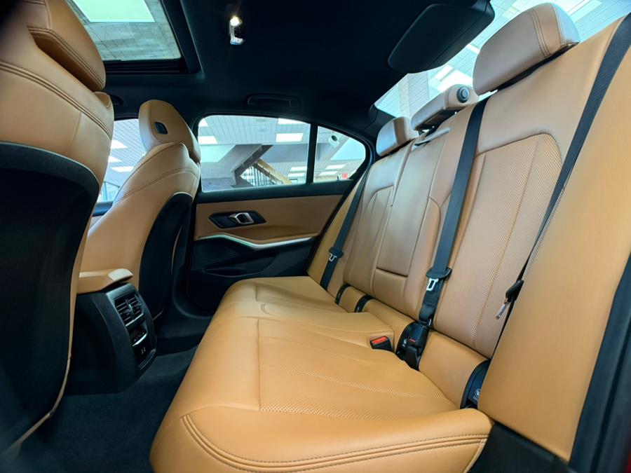 2024 BMW 3 Series 330i xDrive Sedan, available for sale in Massapequa Park, New York | Power Motors East. Massapequa Park, New York 2024 BMW 3 Series 330i xDrive Sedan, available for sale in Massapequa Park, New York | Power Motors East. Massapequa Park, New York