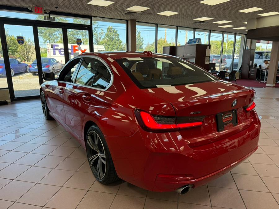 2024 BMW 3 Series 330i xDrive Sedan, available for sale in Massapequa Park, New York | Power Motors East. Massapequa Park, New York 2024 BMW 3 Series 330i xDrive Sedan, available for sale in Massapequa Park, New York | Power Motors East. Massapequa Park, New York