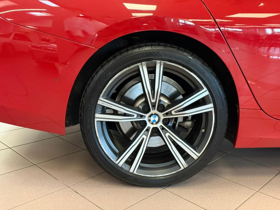 2024 BMW 3 Series 330i xDrive Sedan, available for sale in Massapequa Park, New York | Power Motors East. Massapequa Park, New York 2024 BMW 3 Series 330i xDrive Sedan, available for sale in Massapequa Park, New York | Power Motors East. Massapequa Park, New York