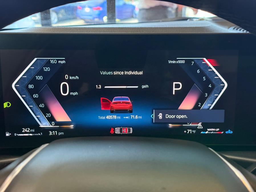 2024 BMW 3 Series 330i xDrive Sedan, available for sale in Massapequa Park, New York | Power Motors East. Massapequa Park, New York 2024 BMW 3 Series 330i xDrive Sedan, available for sale in Massapequa Park, New York | Power Motors East. Massapequa Park, New York