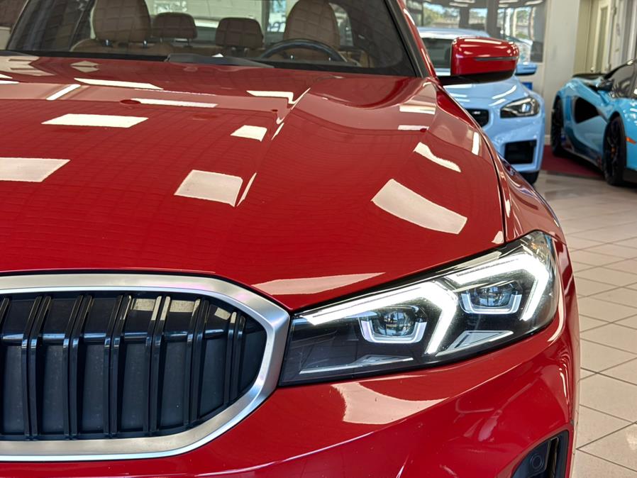 2024 BMW 3 Series 330i xDrive Sedan, available for sale in Massapequa Park, New York | Power Motors East. Massapequa Park, New York 2024 BMW 3 Series 330i xDrive Sedan, available for sale in Massapequa Park, New York | Power Motors East. Massapequa Park, New York