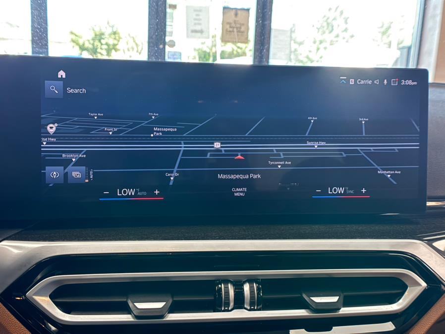 2024 BMW 3 Series 330i xDrive Sedan, available for sale in Massapequa Park, New York | Power Motors East. Massapequa Park, New York 2024 BMW 3 Series 330i xDrive Sedan, available for sale in Massapequa Park, New York | Power Motors East. Massapequa Park, New York